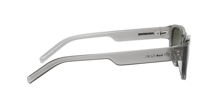 Arnette Daemon AN4269 259071 54-8