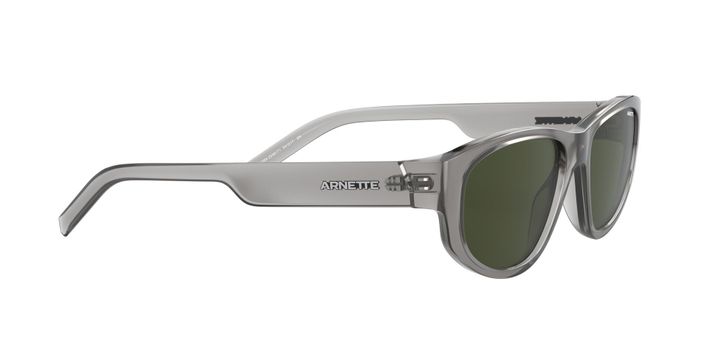 Arnette Daemon AN4269 259071 54-9