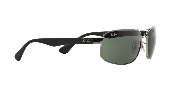 Ray-Ban Active RB3445 RB3445 004 64-9