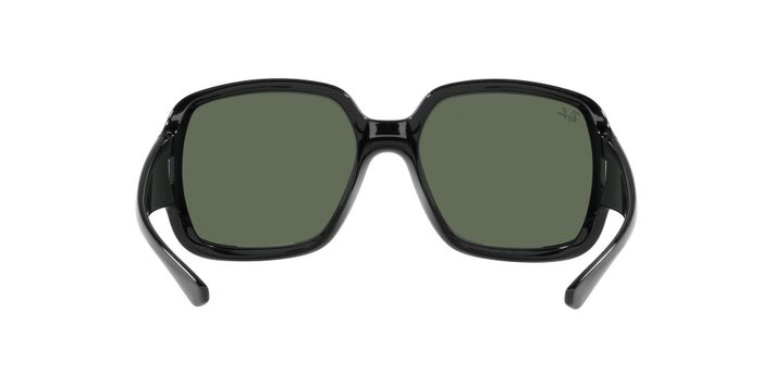 Ray-Ban Powderhorn-5