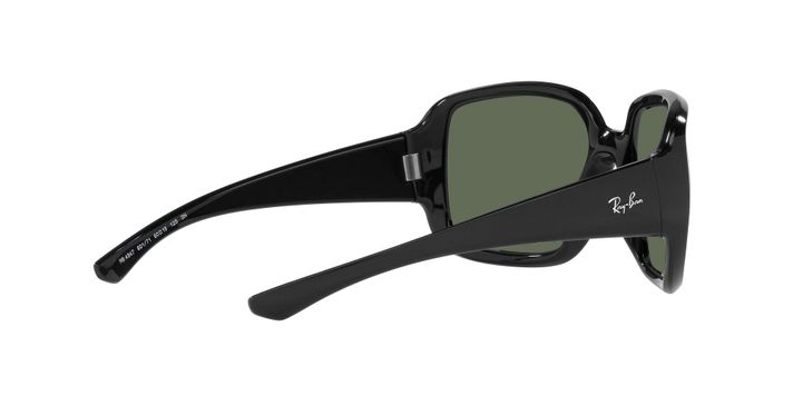 Ray-Ban Powderhorn-7