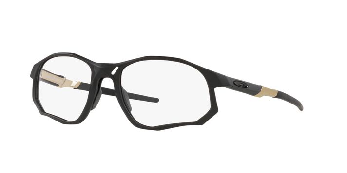 Oakley Trajectory OX8171-0457-0