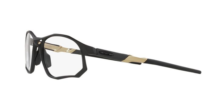 Oakley Trajectory OX8171-0457-1