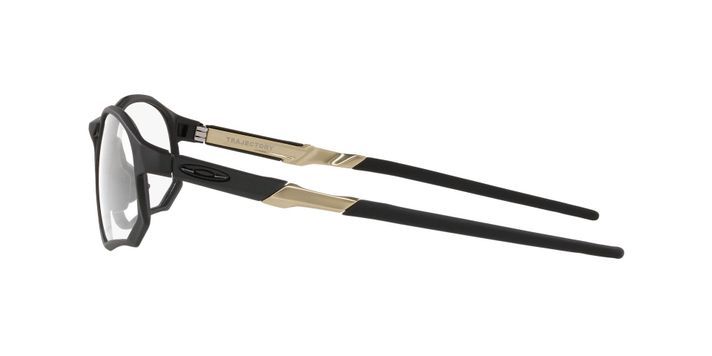 Oakley Trajectory OX8171-0457-2
