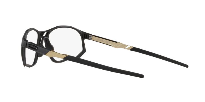 Oakley Trajectory OX8171-0457-3
