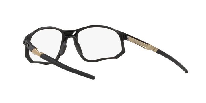 Oakley Trajectory OX8171-0457-4