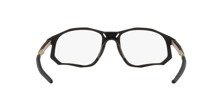 Oakley Trajectory OX8171-0457-5