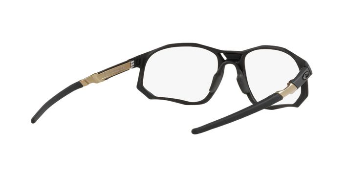 Oakley Trajectory OX8171-0457-6