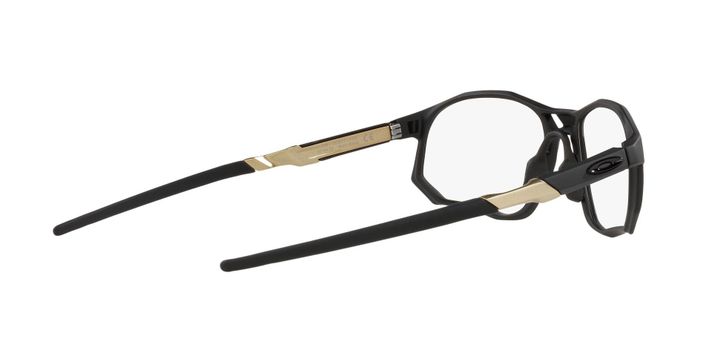 Oakley Trajectory OX8171-0457-7