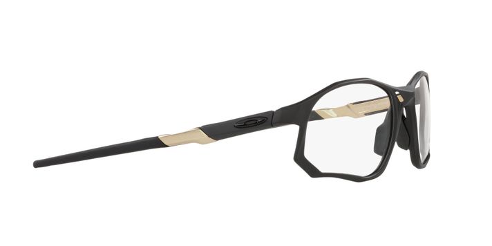 Oakley Trajectory OX8171-0457-9