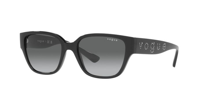 Vogue VO5459SB VO5459SB W44/11 53-0