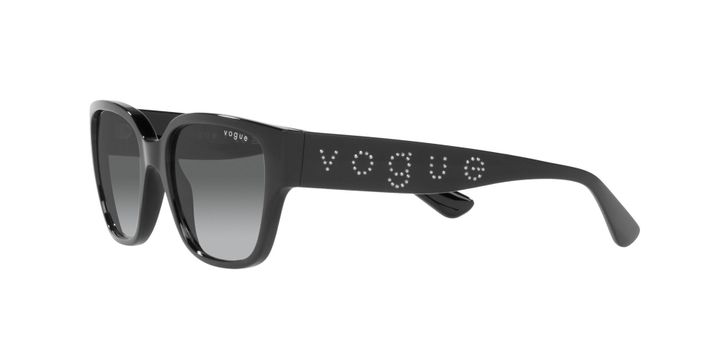 Vogue VO5459SB VO5459SB W44/11 53-1