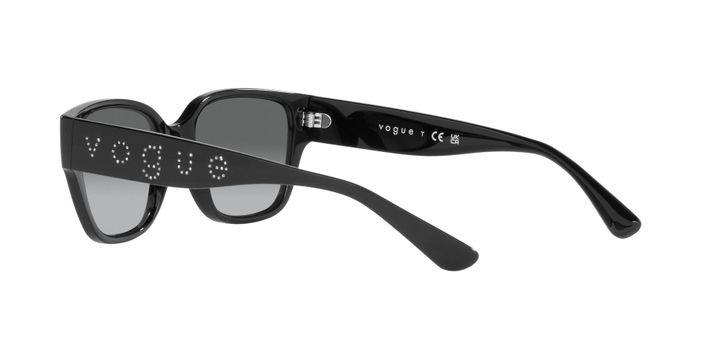Vogue VO5459SB VO5459SB W44/11 53-3