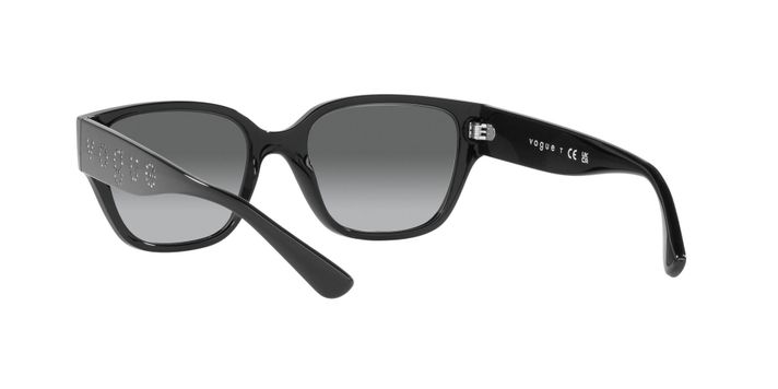 Vogue VO5459SB VO5459SB W44/11 53-4