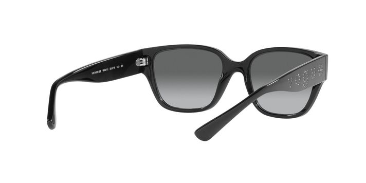 Vogue VO5459SB VO5459SB W44/11 53-6
