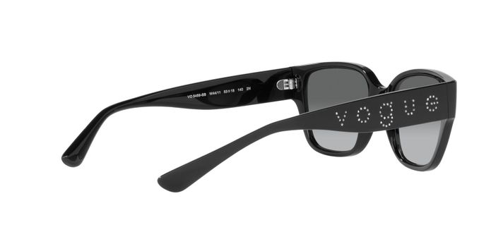 Vogue VO5459SB VO5459SB W44/11 53-7