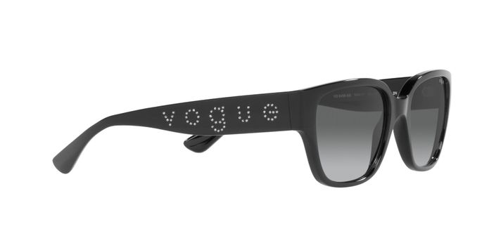 Vogue VO5459SB VO5459SB W44/11 53-9