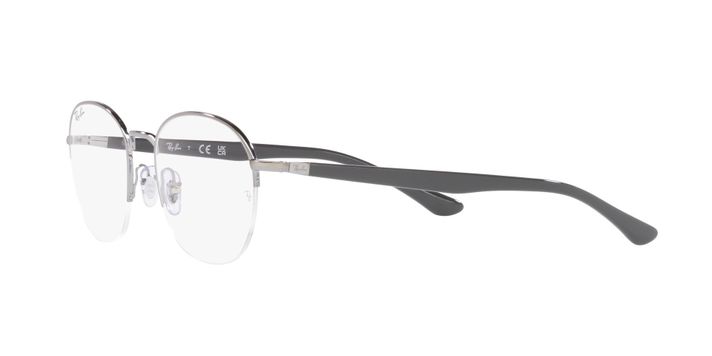 Ray-Ban RX6487-1
