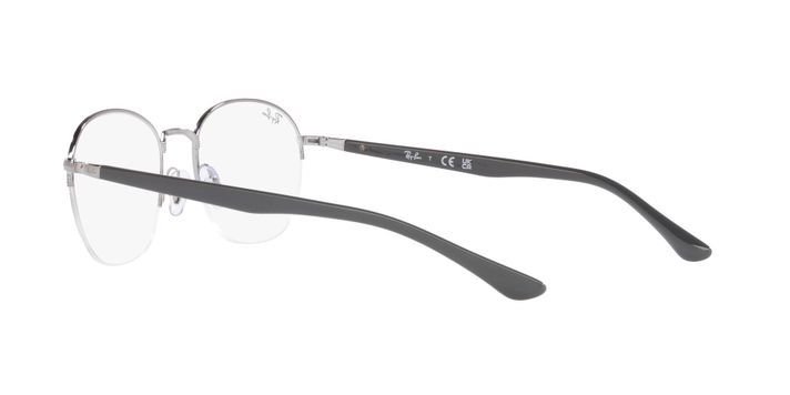 Ray-Ban RX6487-3