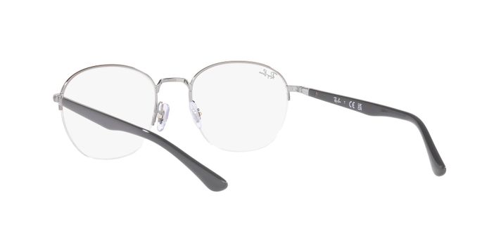Ray-Ban RX6487-4