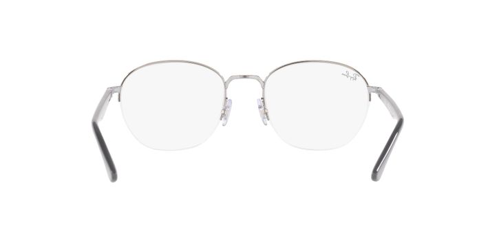 Ray-Ban RX6487-5