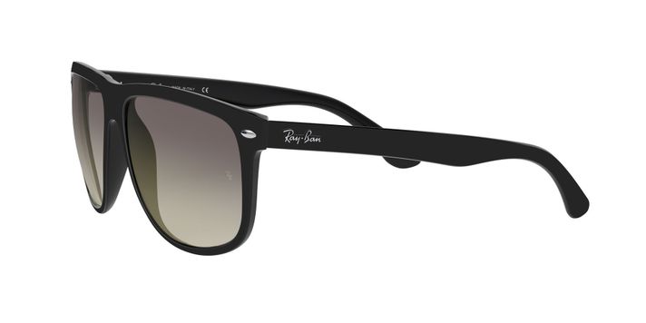 Ray-Ban Highstreet RB4147 RB4147 601/32 60-1