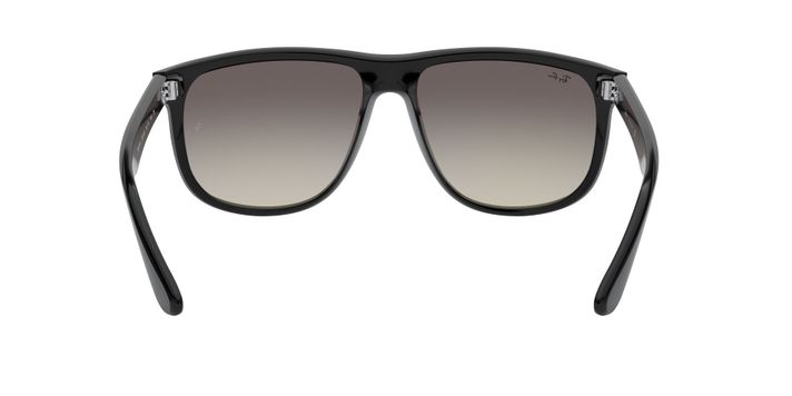 Ray-Ban Highstreet RB4147 RB4147 601/32 60-5