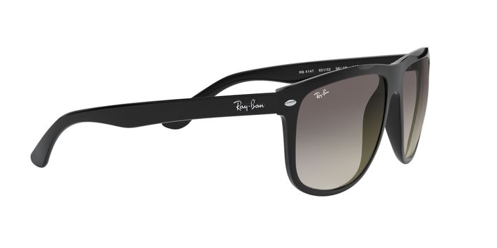 Ray-Ban Highstreet RB4147 RB4147 601/32 60-9