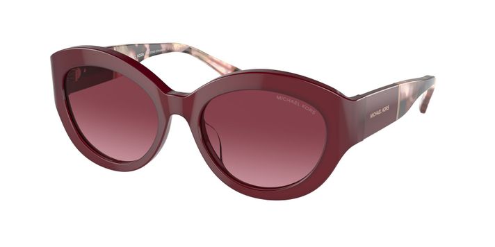 Michael Kors Brussels-0