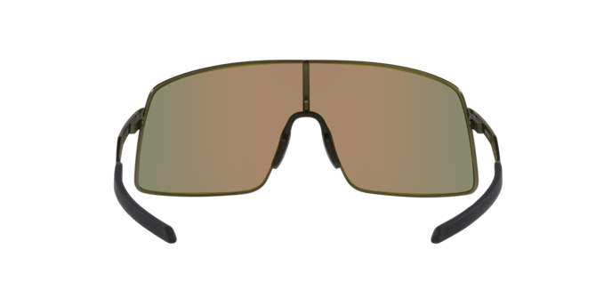 Oakley Sutro Titanium-5