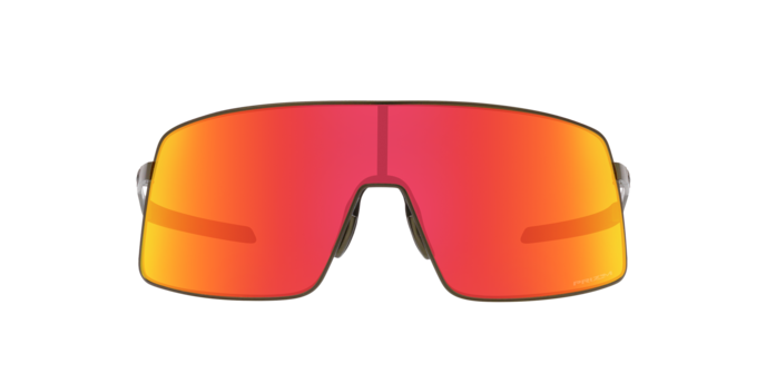 Oakley Sutro Titanium-11