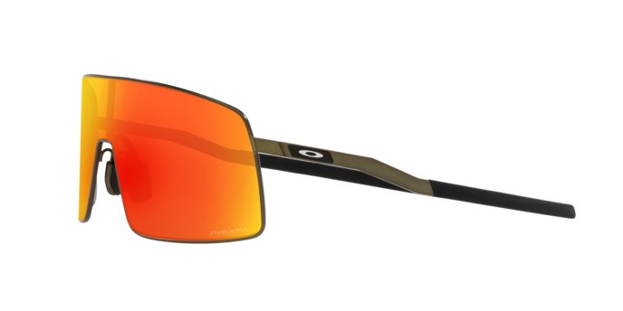 Oakley Sutro Titanium-1