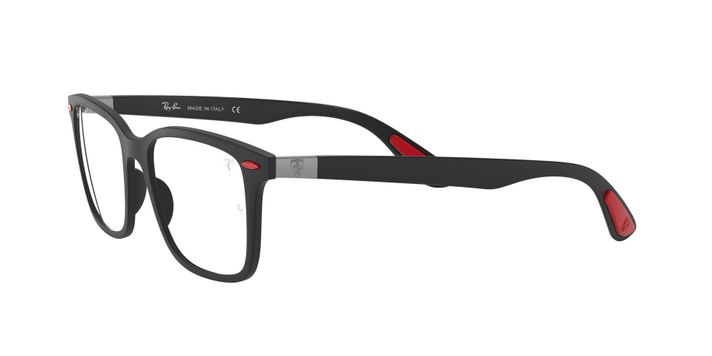 Ray-Ban RX7144-1