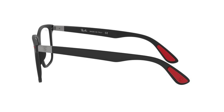 Ray-Ban RX7144-2