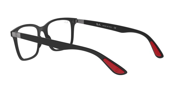 Ray-Ban RX7144-3