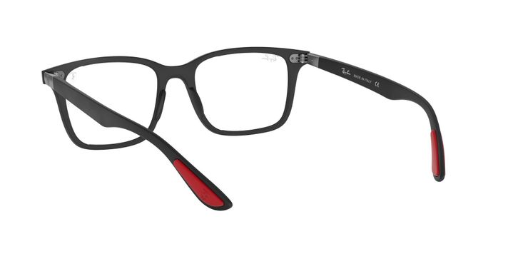 Ray-Ban RX7144-4