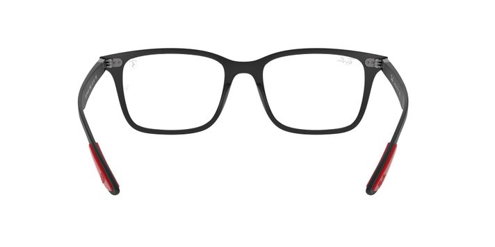 Ray-Ban RX7144-5