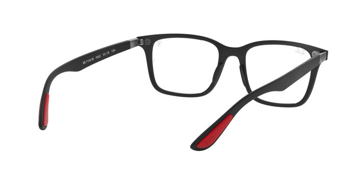 Ray-Ban RX7144-6
