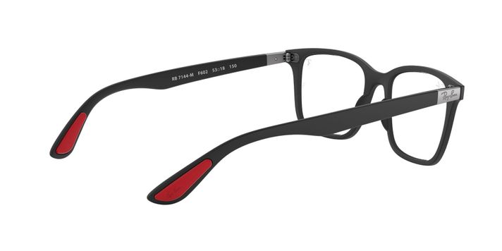 Ray-Ban RX7144-7