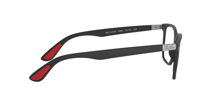 Ray-Ban RX7144-8