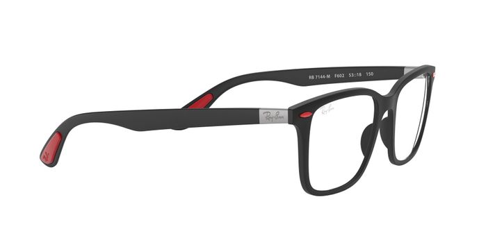 Ray-Ban RX7144-9