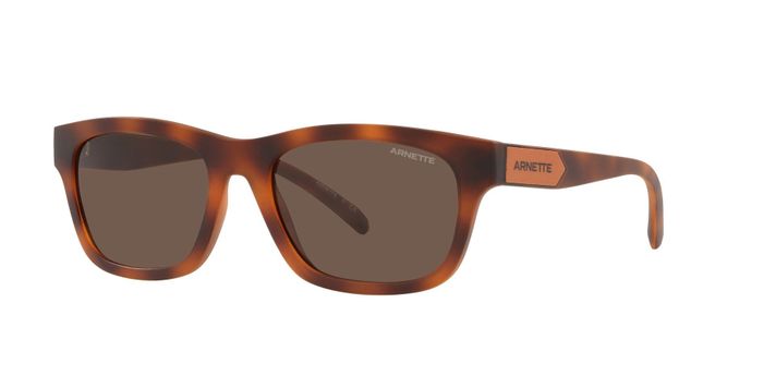 Arnette Makemake AN4284 276073 54-0