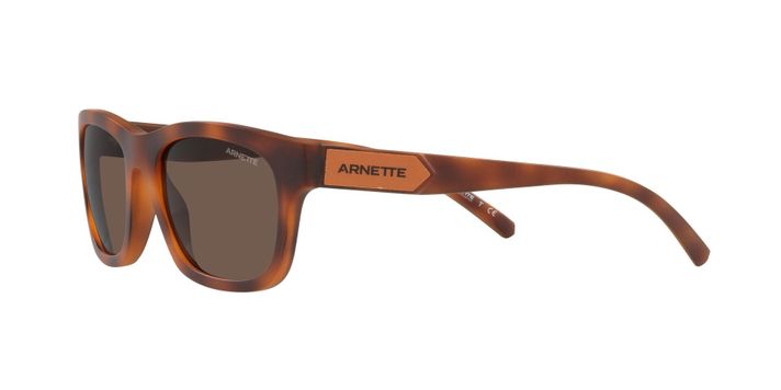 Arnette Makemake AN4284 276073 54-1