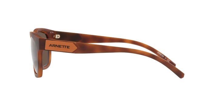 Arnette Makemake AN4284 276073 54-2