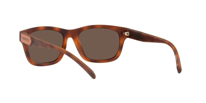 Arnette Makemake AN4284 276073 54-4