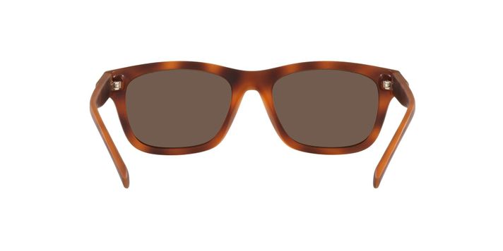Arnette Makemake AN4284 276073 54-5