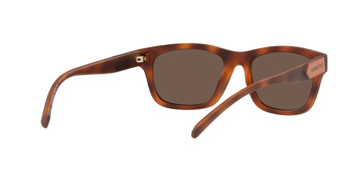 Arnette Makemake AN4284 276073 54-6