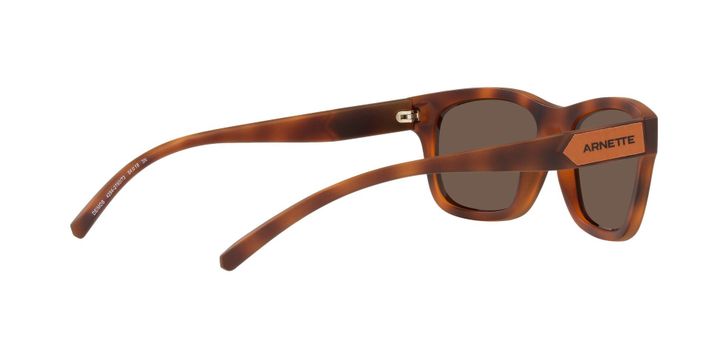 Arnette Makemake AN4284 276073 54-7