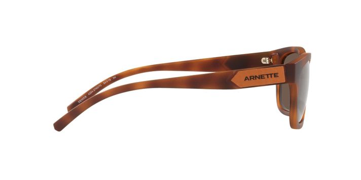 Arnette Makemake AN4284 276073 54-8