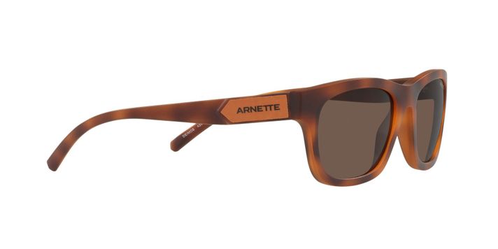 Arnette Makemake AN4284 276073 54-9